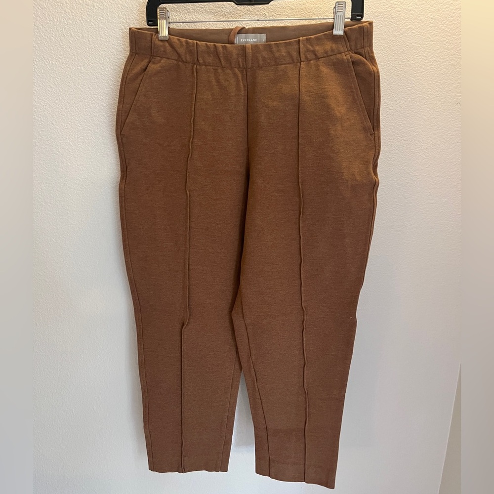 Everlane Dream Pant Large